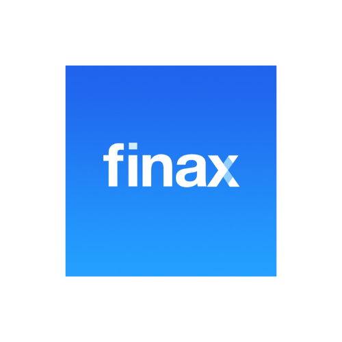 Finax