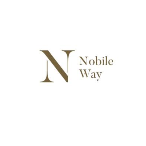 Noble Way