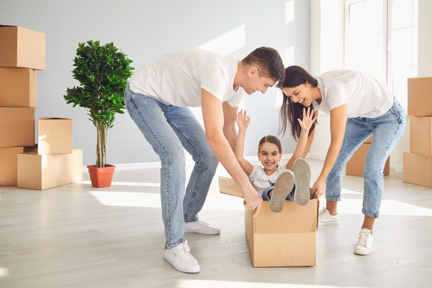 Savjeti za pametno dizanje kredita. Na što trebate paziti?