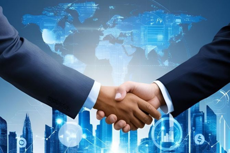 S&P 500 – ulaganje koje ne traži sreću, već strpljenje