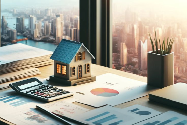 Zašto ne štedimo i kako to promijeniti