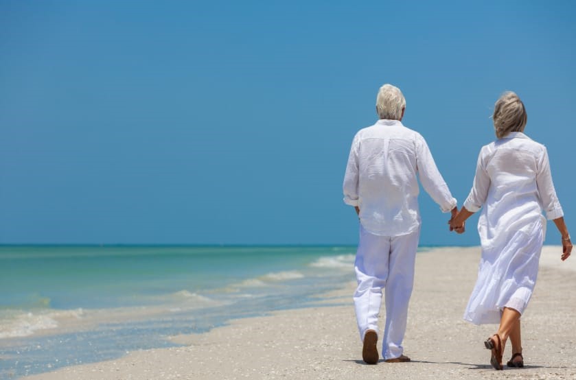 Edukacija – Pobrini se za svoju mirovinu